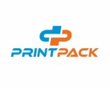 https://www.logocontest.com/public/logoimage/1551152291Print Pack Logo 24.jpg